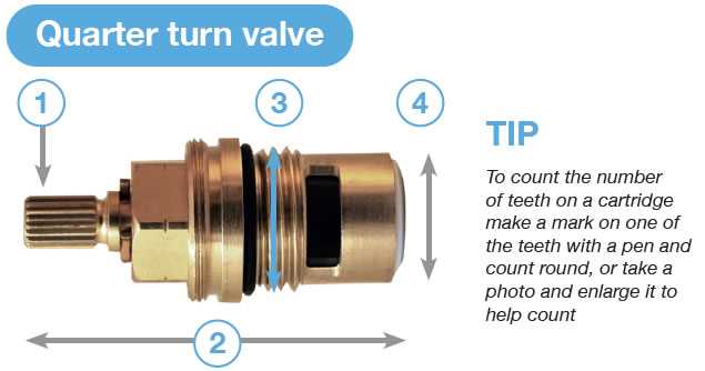 bath shower mixer tap parts diagram