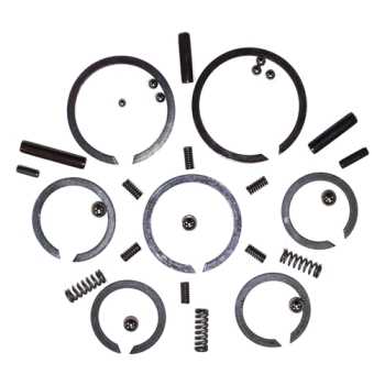 nv3550 parts diagram