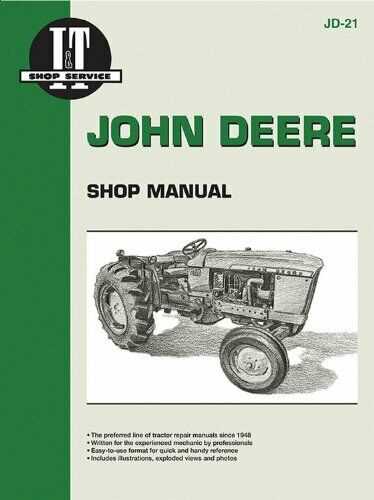 john deere 2555 parts diagram