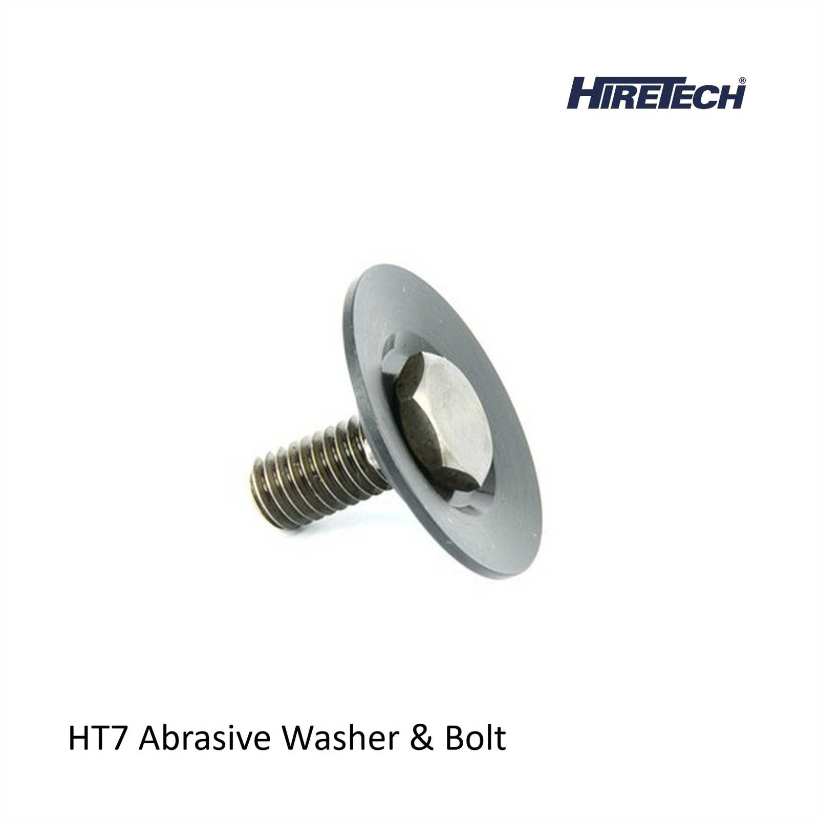 hiretech ht7 parts diagram