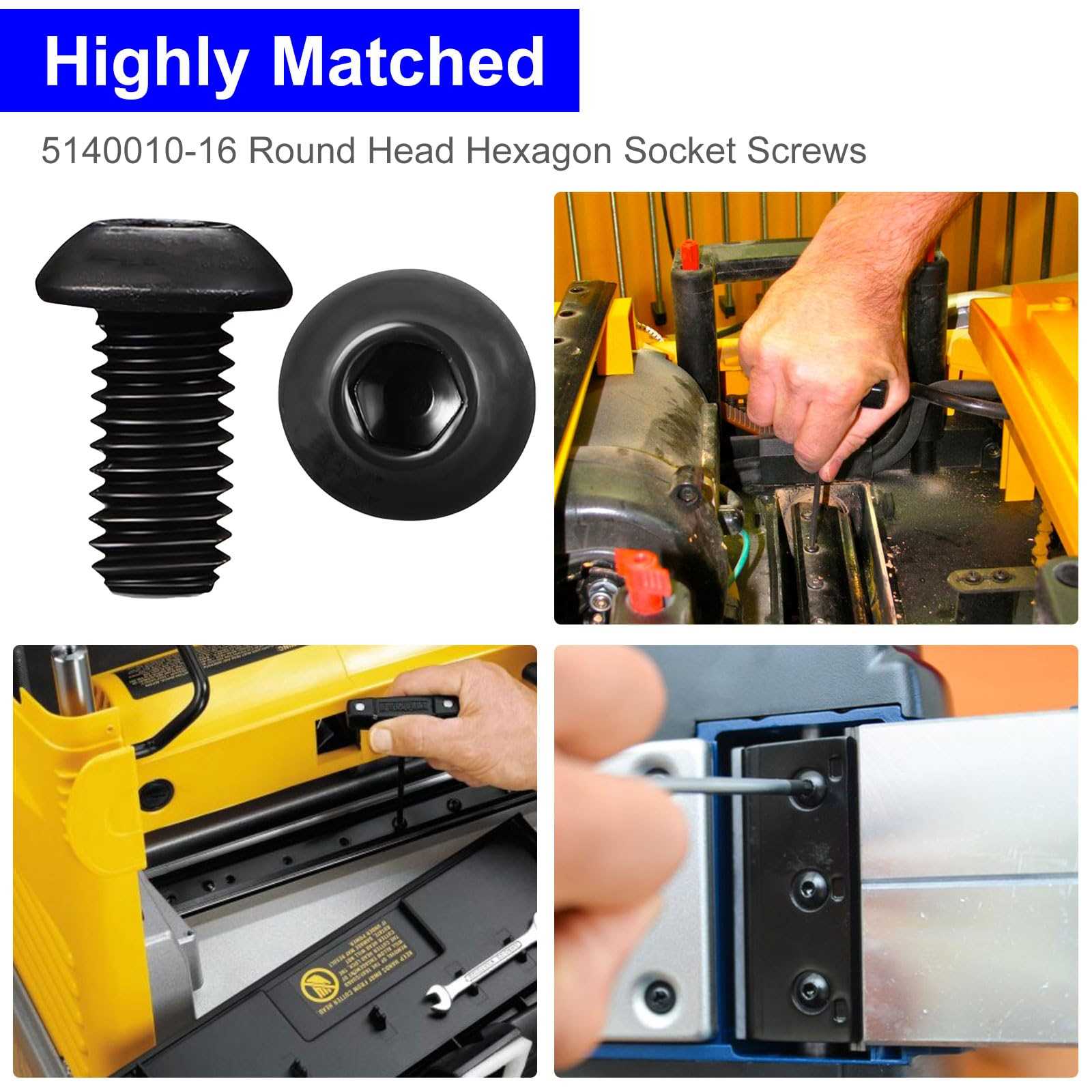 dewalt planer dw734 parts diagram