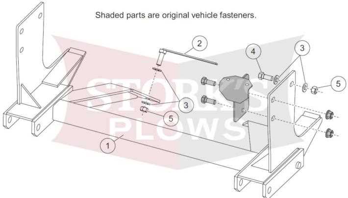 2004 dodge dakota parts diagram