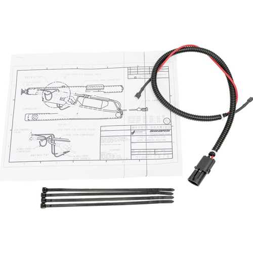 mahindra 2555 parts diagram