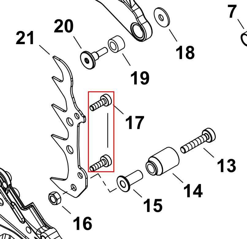 echo ppt 2620 parts diagram