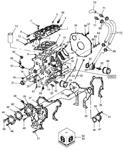 new holland lx885 parts diagram