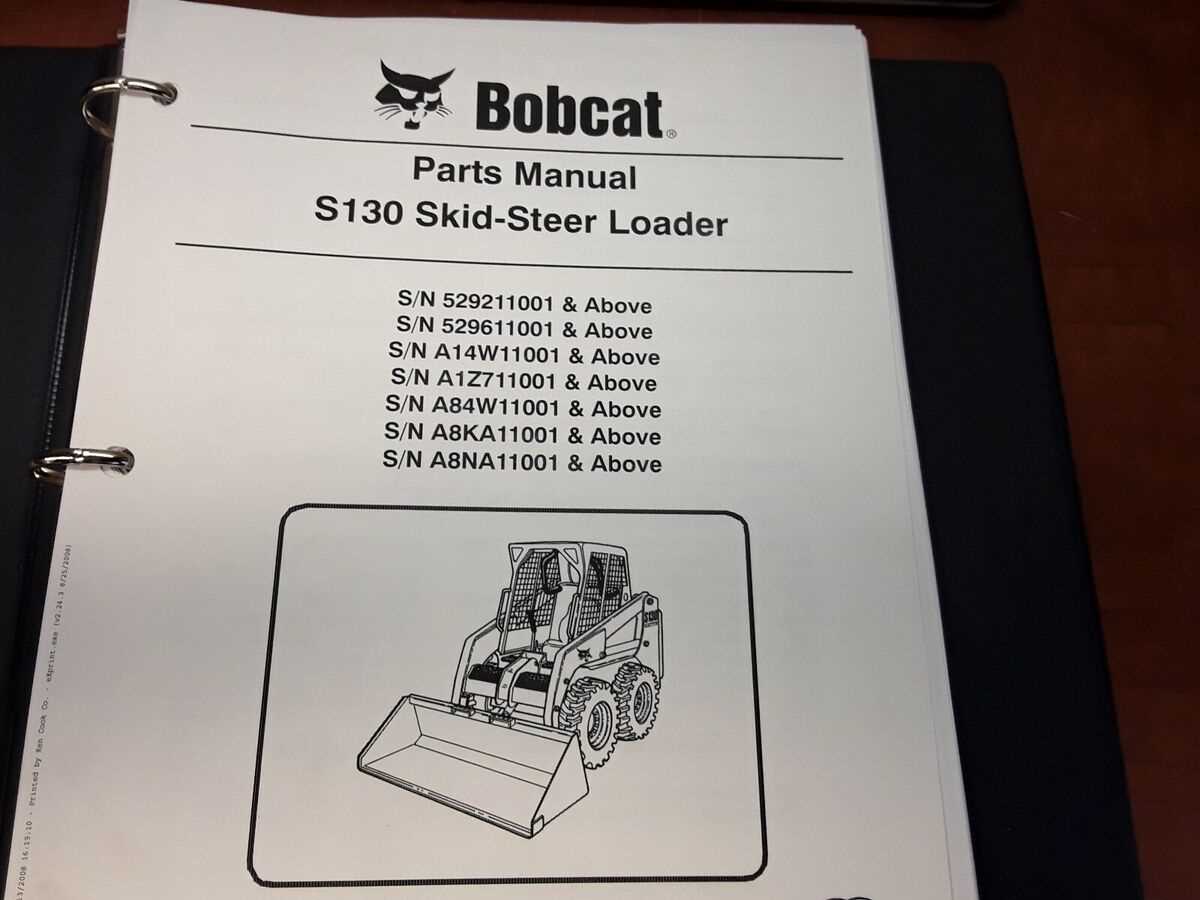 bobcat 642b parts diagram