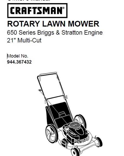 certified lawn mower parts diagram pdf