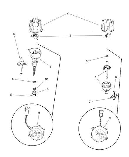 1997 jeep wrangler parts diagram