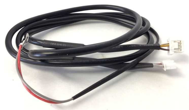 nordictrack s22i parts diagram