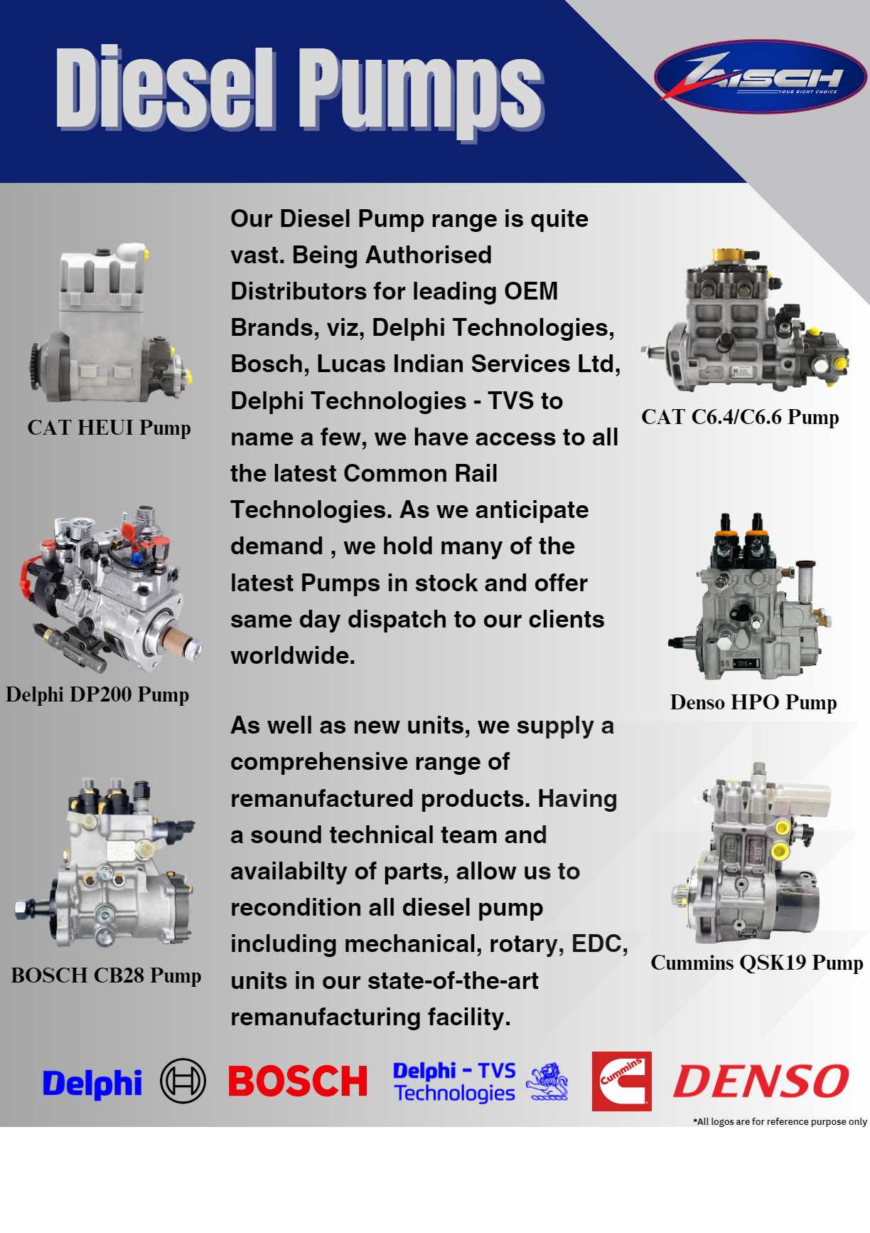 delphi dp200 parts diagram