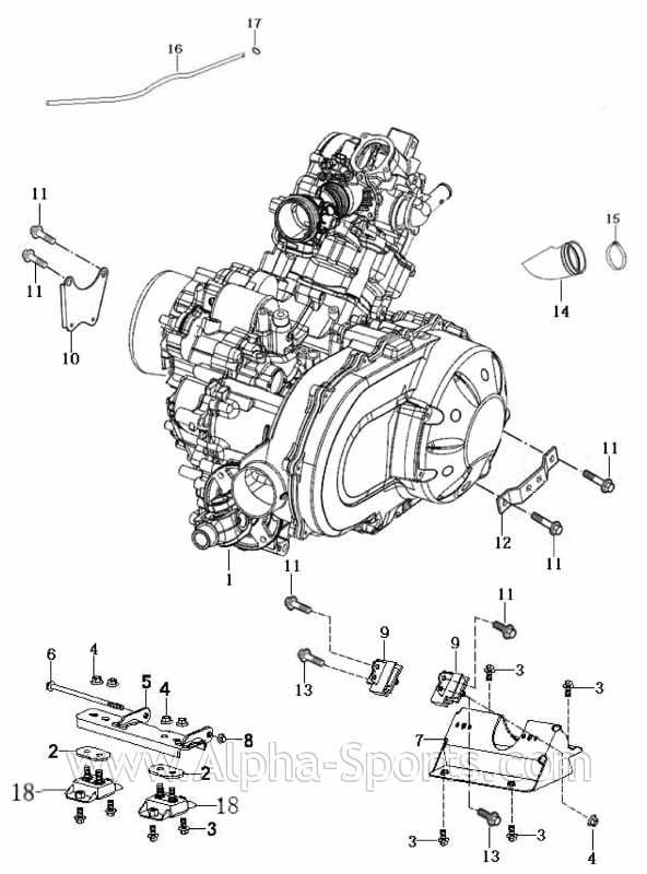 coleman 5hp outboard parts diagram