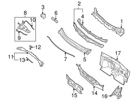 2012 nissan altima parts diagram