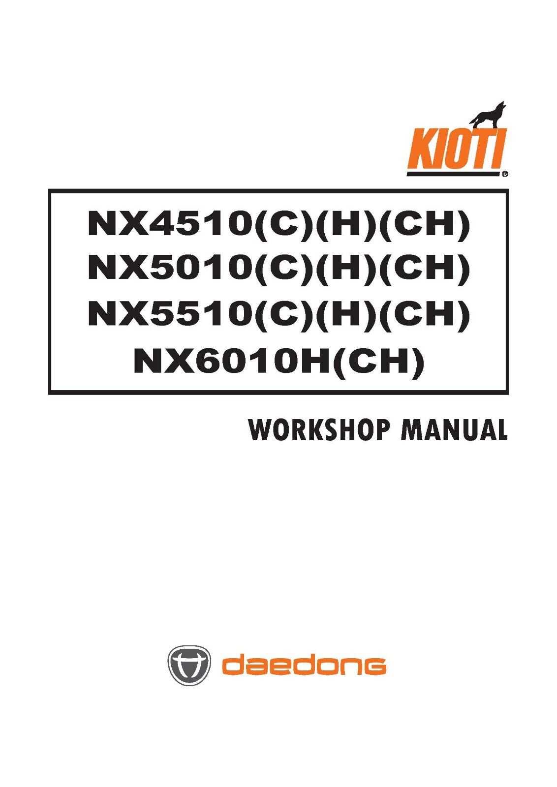 kioti sm2410 parts diagram