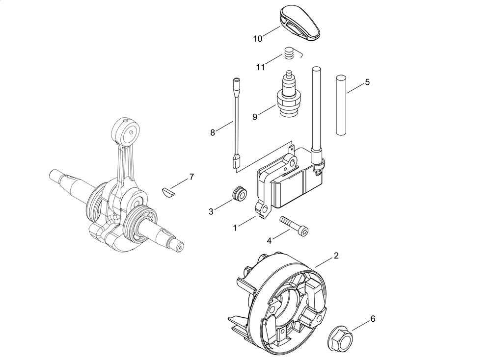 echo pb 8010 parts diagram