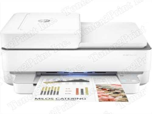 hp officejet 4650 parts diagram