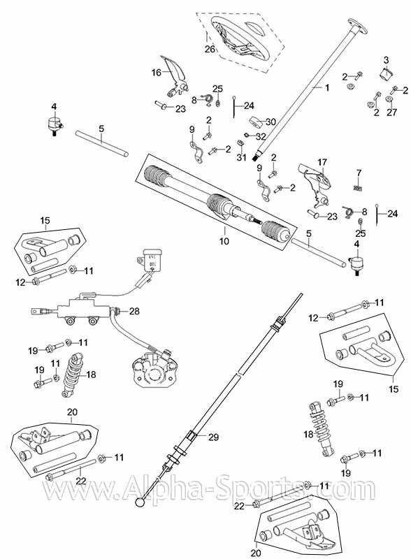 coleman bk200 parts diagram