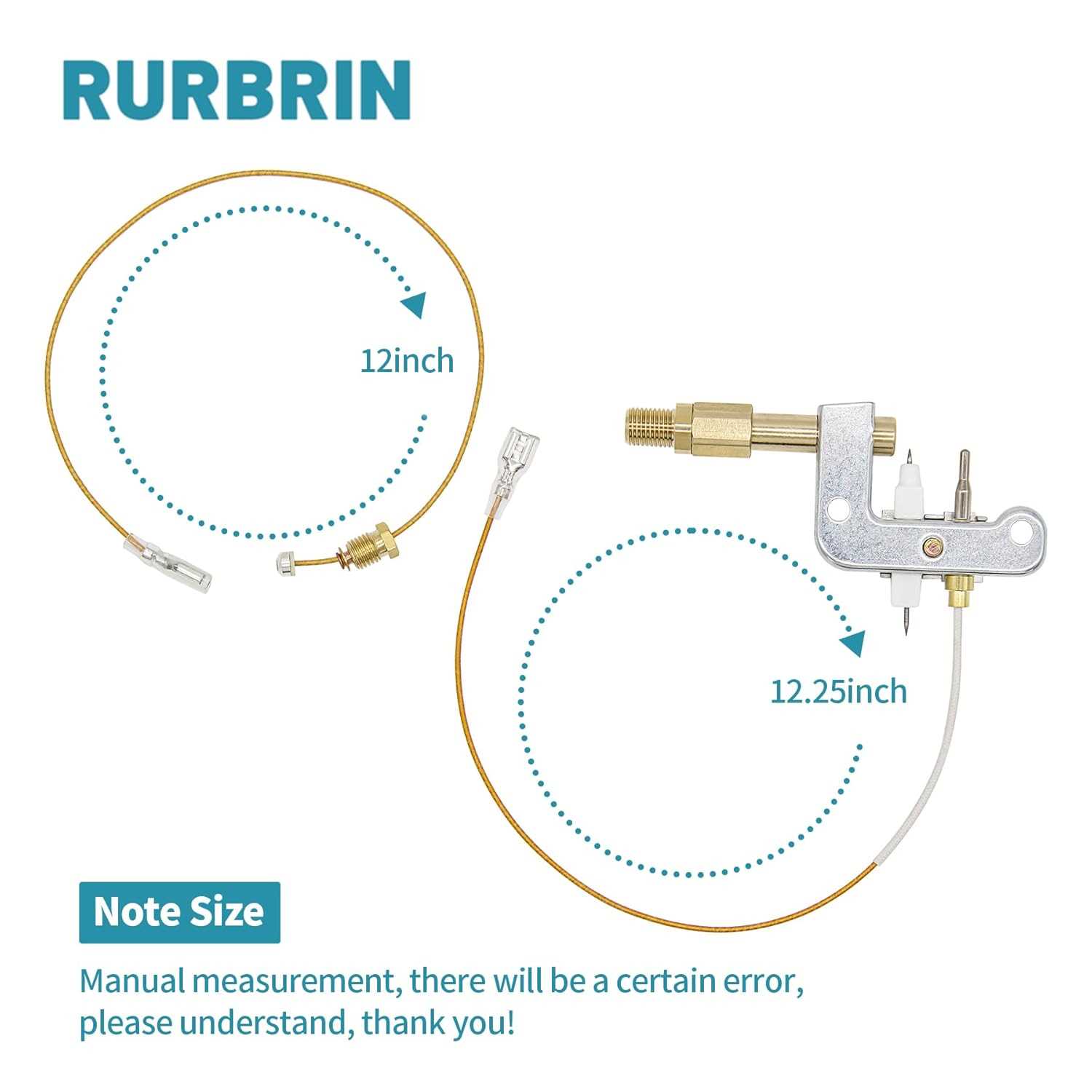 little buddy heater parts diagram