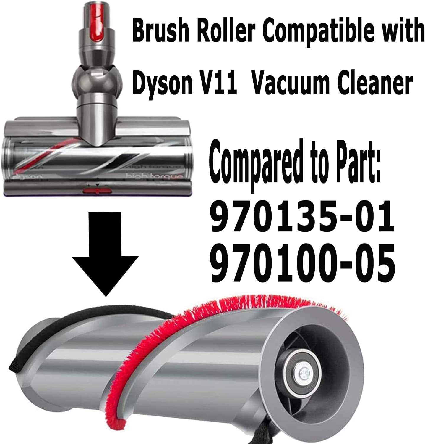 dyson v11 parts diagram