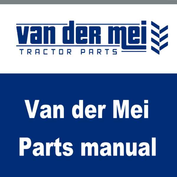 kubota mx5000 parts diagram