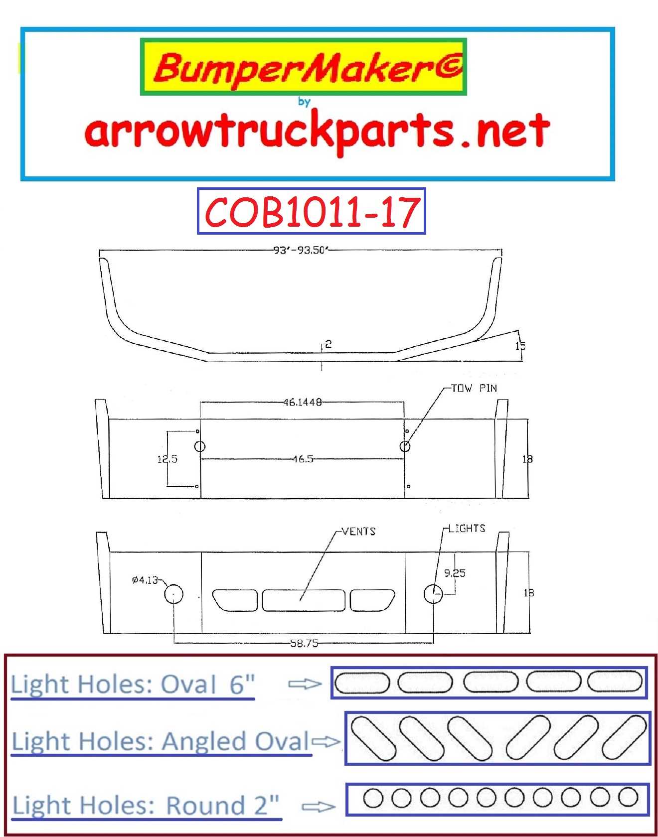 freightliner columbia parts diagram