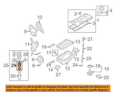 audi oem parts diagram