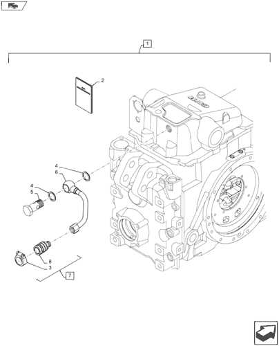 freeflow spa parts diagram