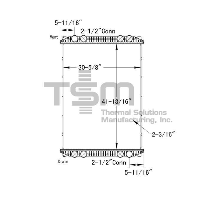 freightliner parts diagram