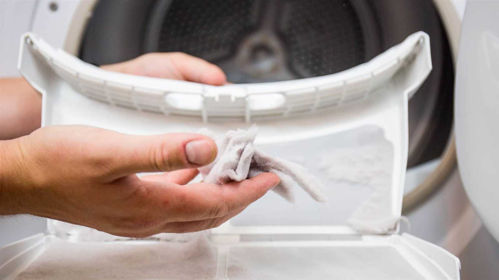frigidaire affinity dryer parts diagram