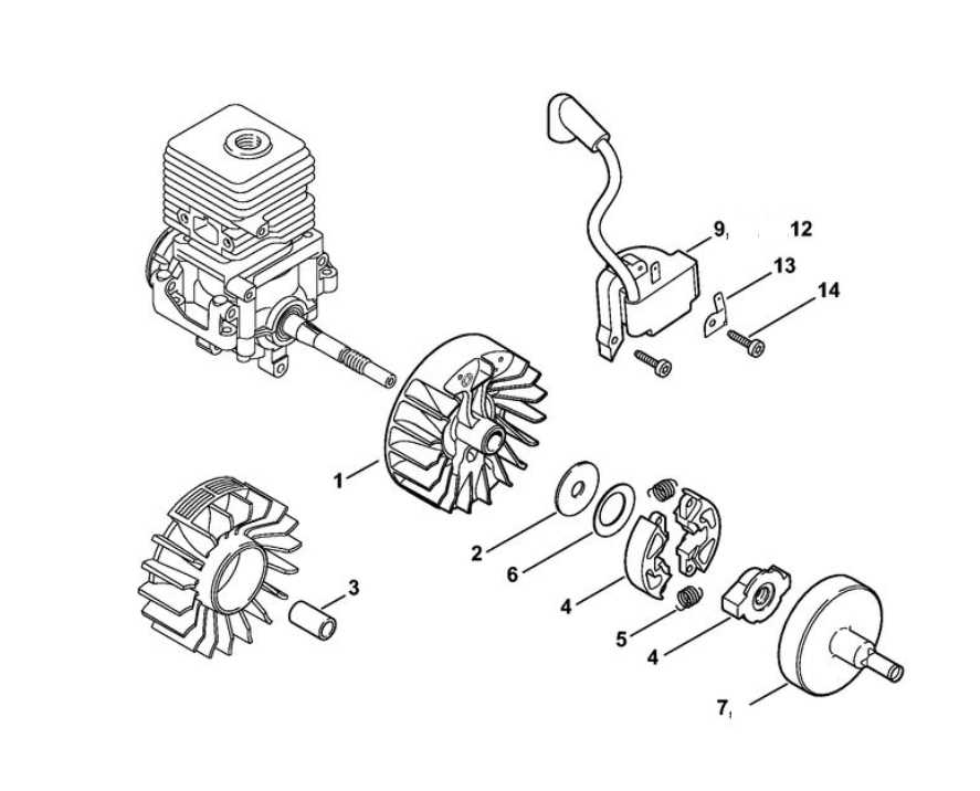 fs94r parts diagram