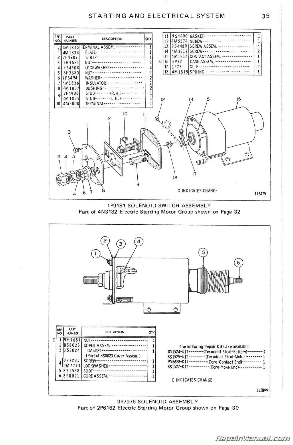 cat grader parts diagram