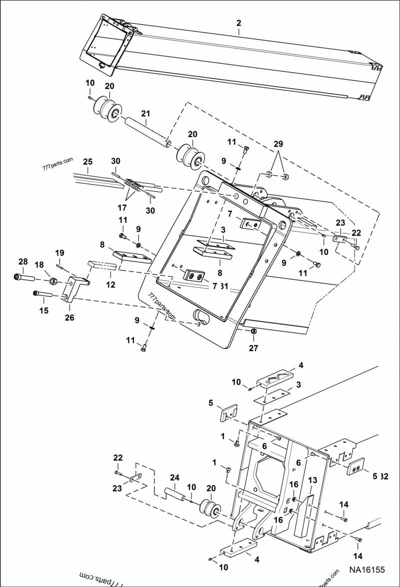 kenmore 80 series washer parts diagram