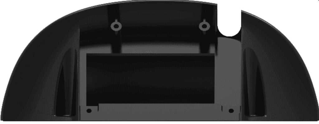 furrion fcr10dcgta parts diagram