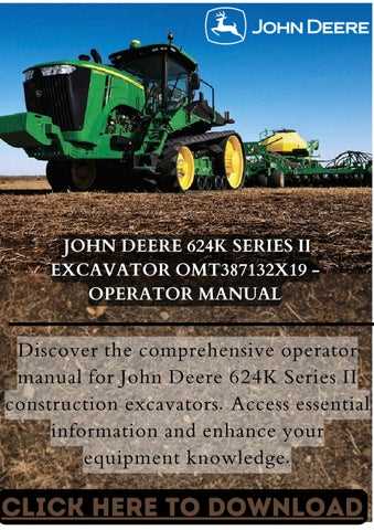 john deere z820a parts diagram