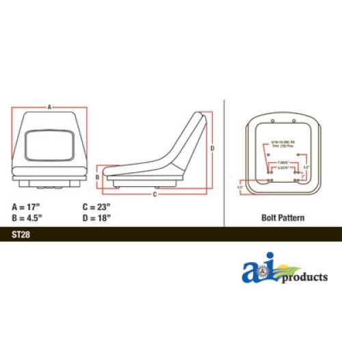 kubota b2910 parts diagram