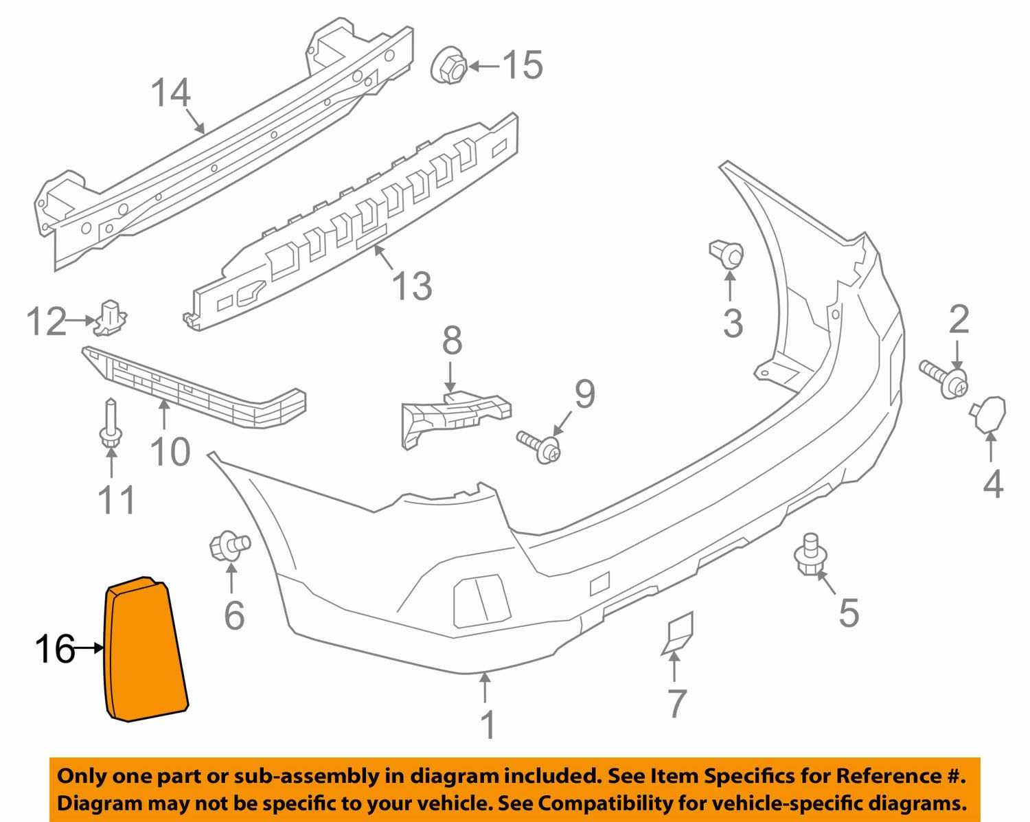 2010 subaru outback parts diagram