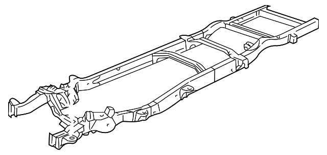gm oem parts diagrams