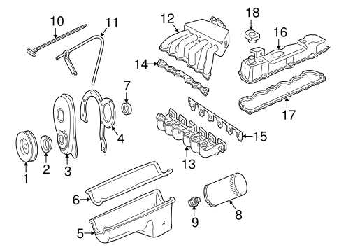 ford e 350 parts diagram