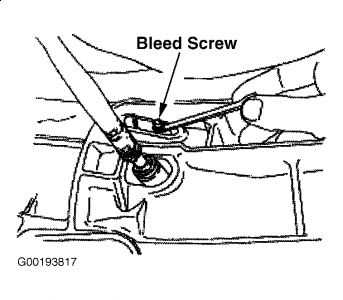 2002 f150 parts diagram