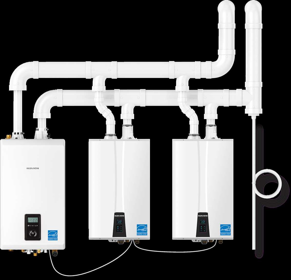 navien ncb 240 parts diagram