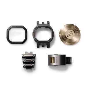 g shock parts diagram