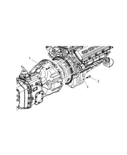 g56 parts diagram