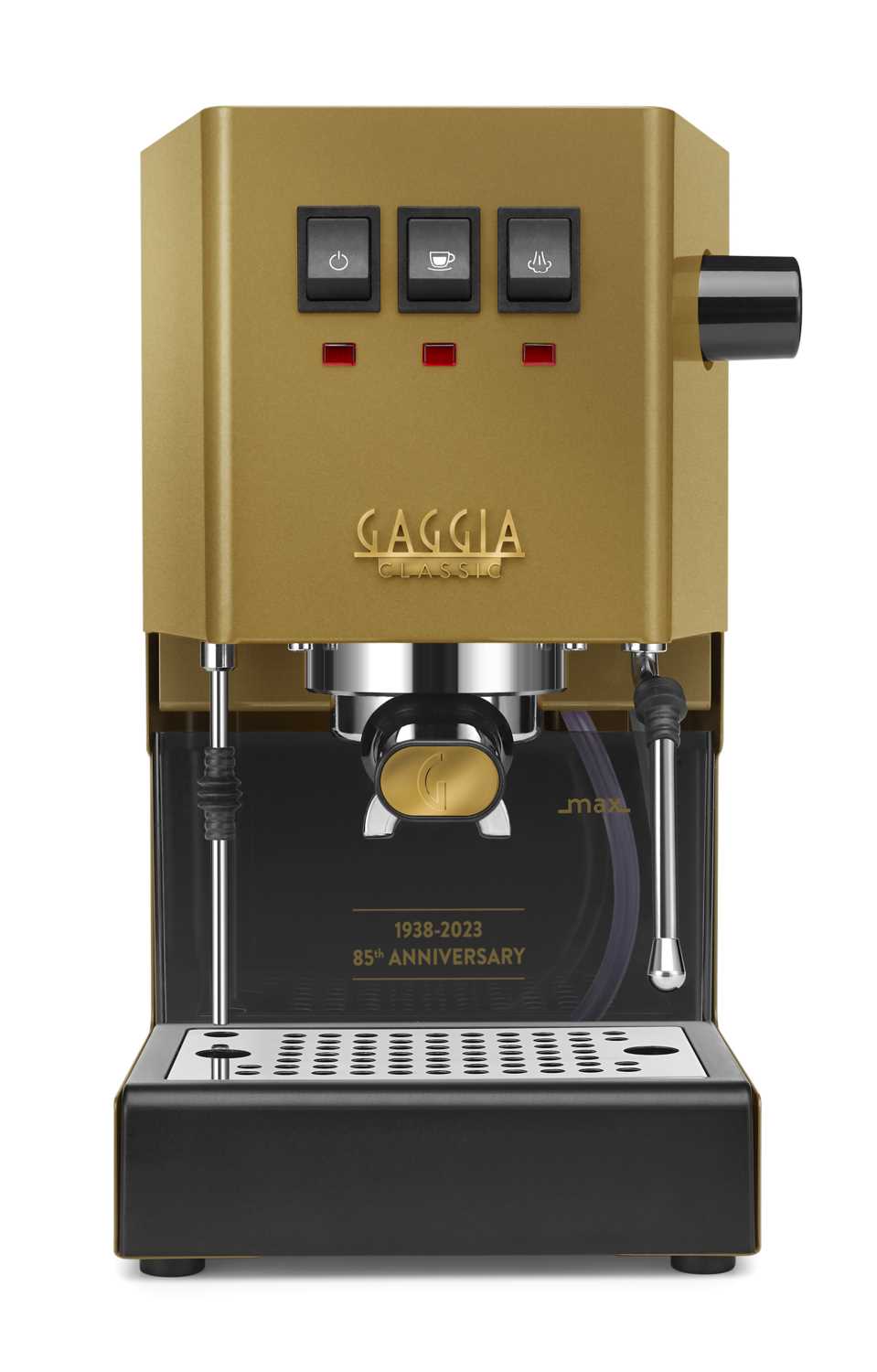 gaggia classic 2015 parts diagram