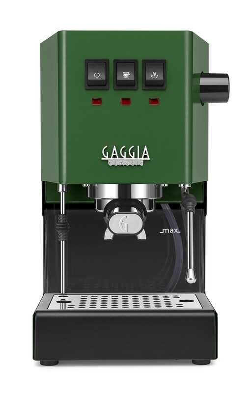 gaggia classic parts diagram pdf