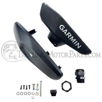 garmin force parts diagram