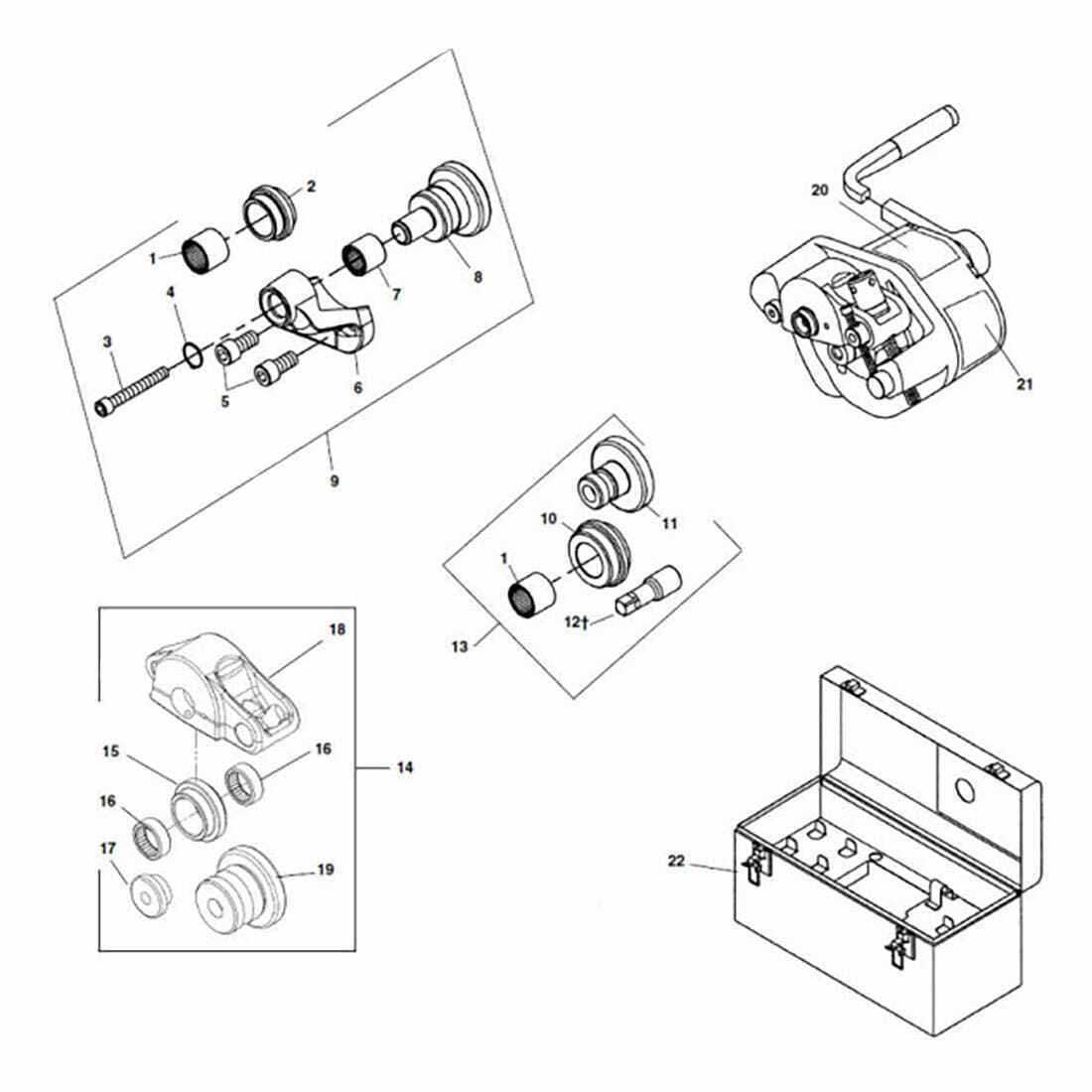 karcher k4 parts diagram pdf