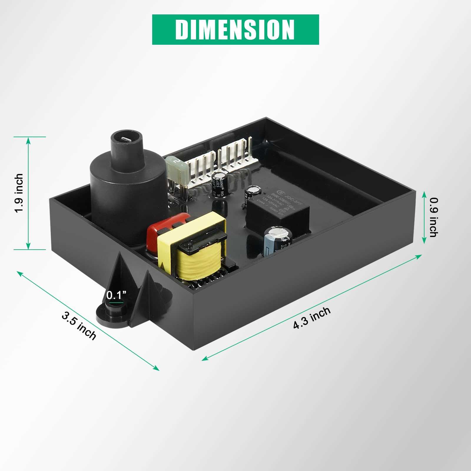 gc10a 4e water heater parts diagram