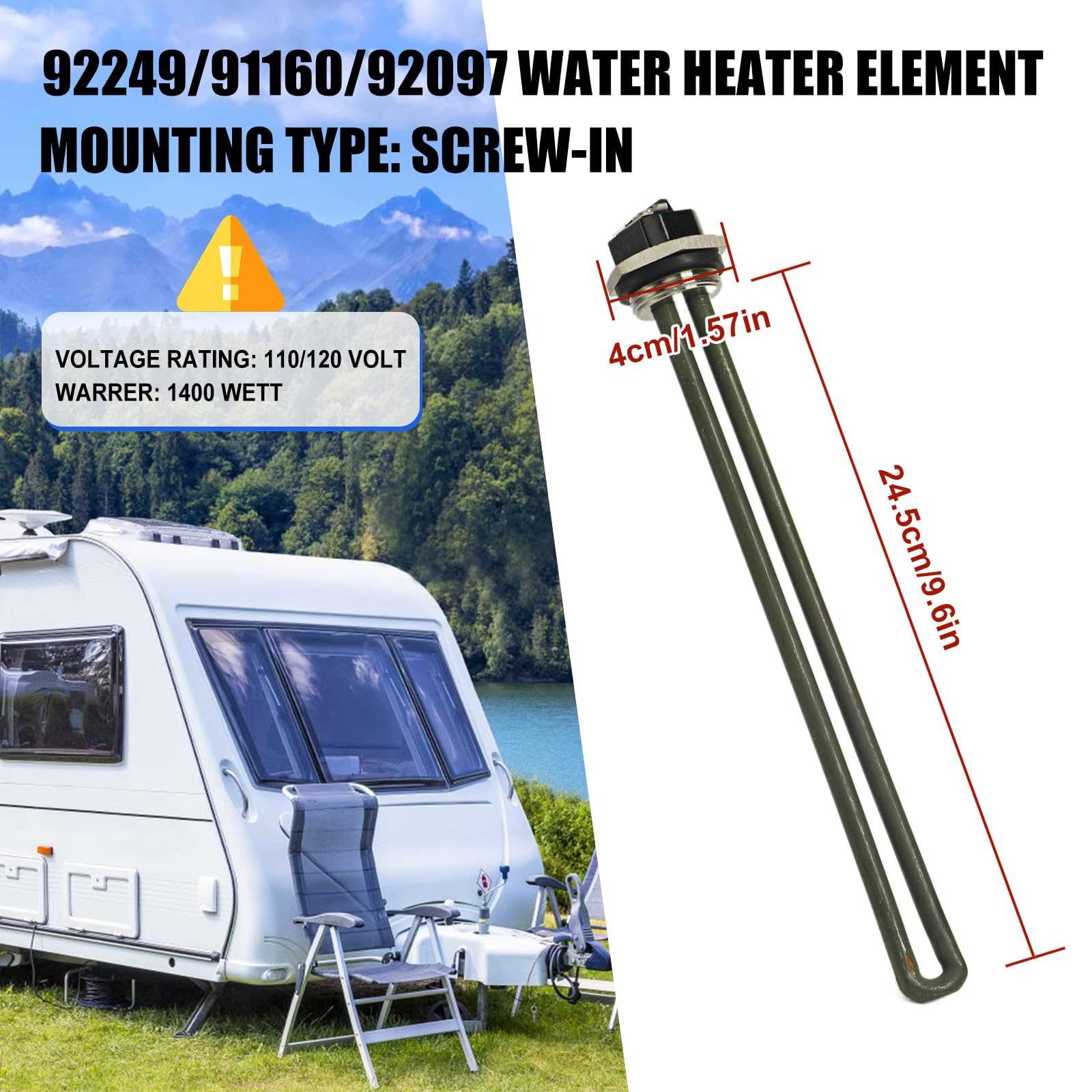 gc10a 4e water heater parts diagram