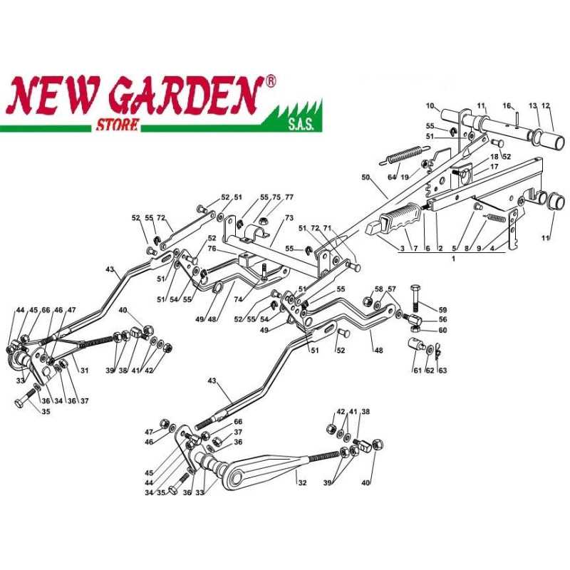 john deere xt140 parts diagram