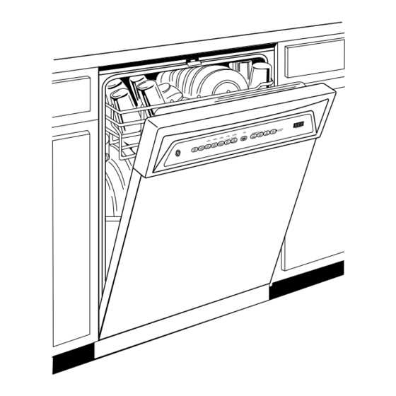 ge nautilus dishwasher parts diagram