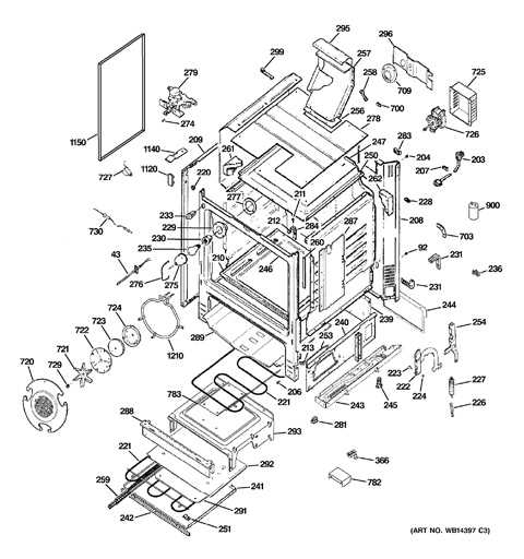 manual miele dishwasher parts diagram